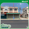 listing thumbnail image 13