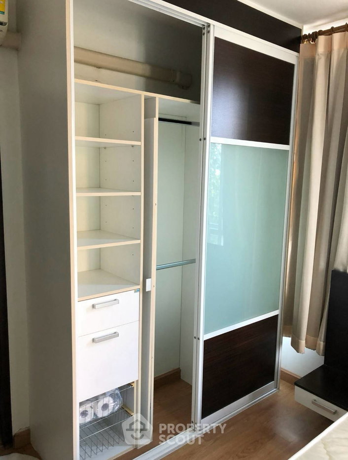 รูป คอนโด 2 ห้องนอน ขนาด 80 ตร.ม. ชั้น 6 ที่ The Address สุขุมวิท 42 ใกล้ BTS เอกมัย 200 ม. (ID 3146184) - รูปที่ 2/15