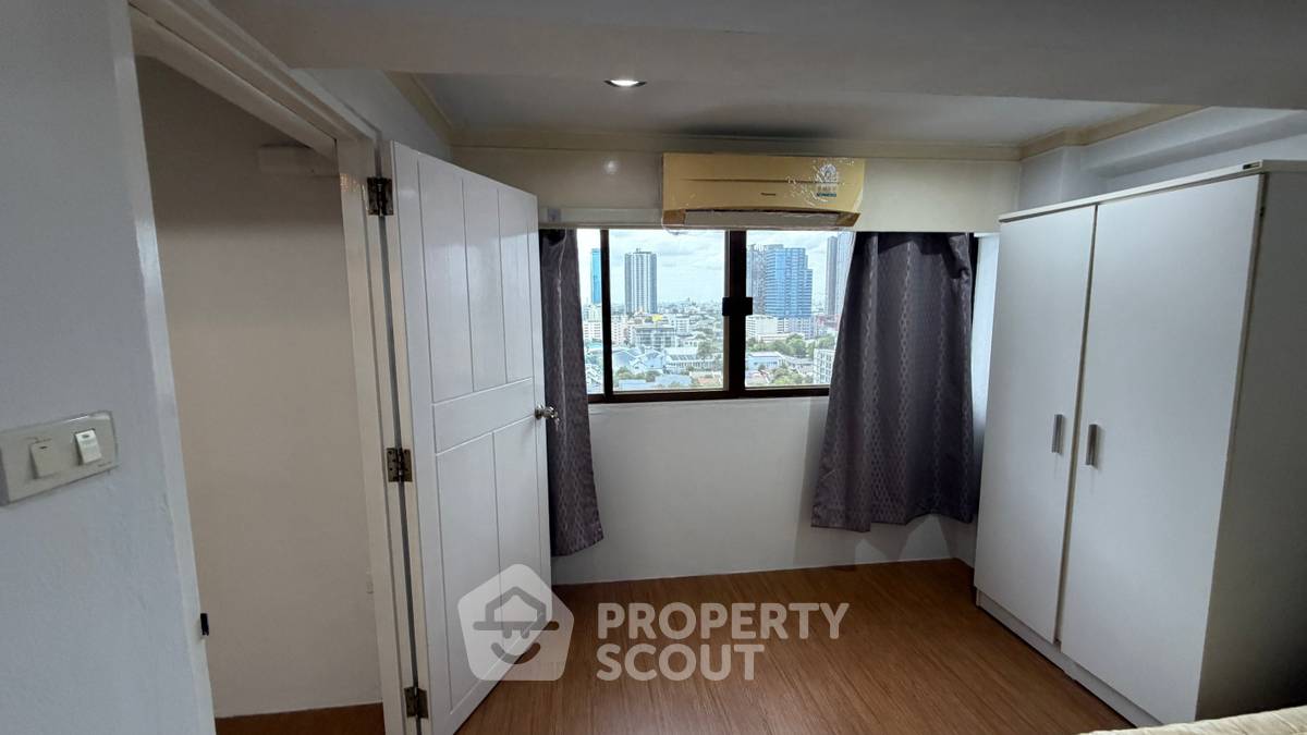 รูป คอนโด 2 ห้องนอน 50 ตร.ม. ชั้น 16 ที่ Thonglor Tower ใกล้ BTS ทองหล่อ (ID 3147558) - รูปที่ 13/21