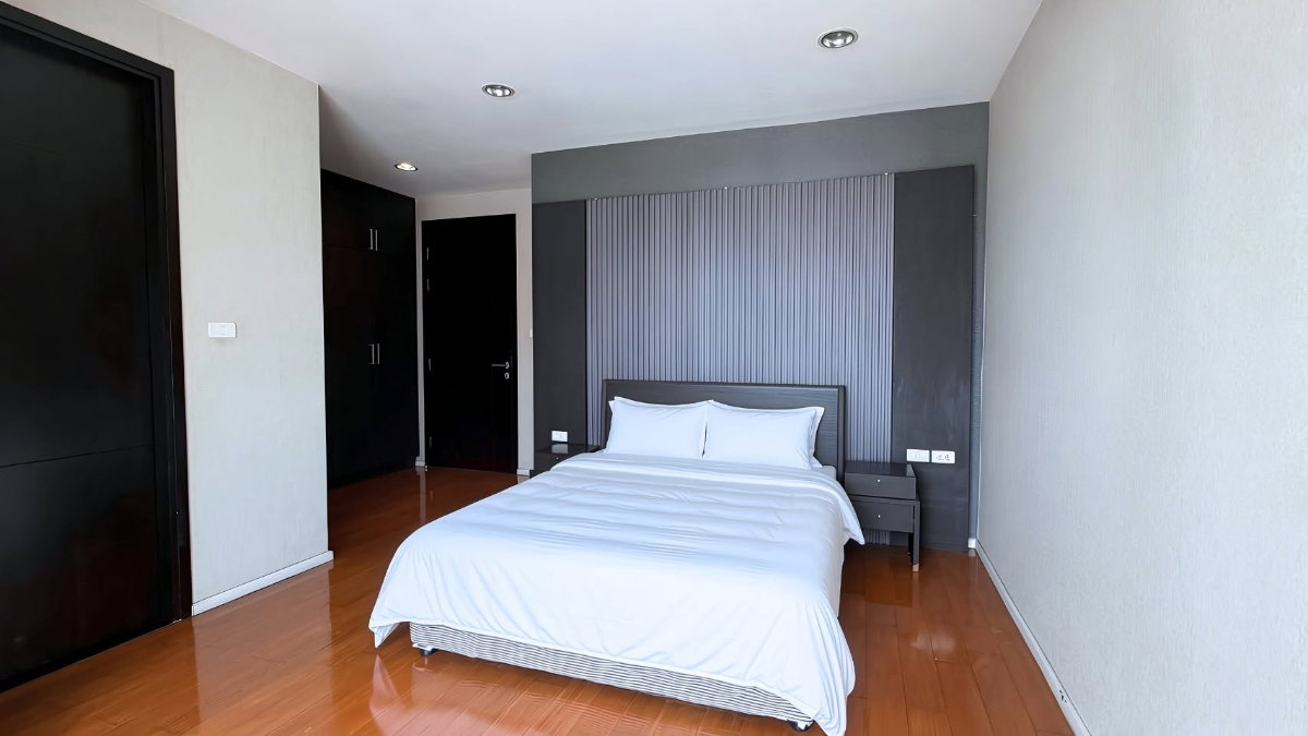picture ✨ Villa Sikhara | 122 SQ.M. | THB 60,000/Month - 6/12
