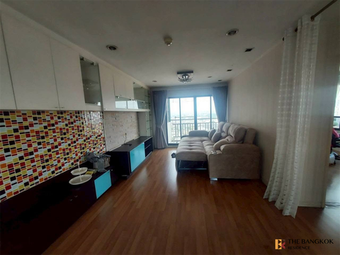 Great price, prime location Lumpini Place Phahol - Saphankhwai
