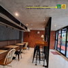listing thumbnail image 10