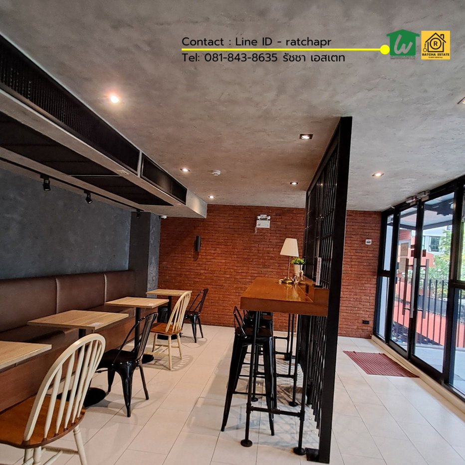 picture ðĄ Corner Unit Condo for Sale |The Cube Loft SrinakarinâThepharak | Move-in Ready | Excellent Value - 11/22