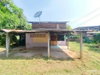 listing thumbnail image 50