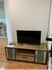 listing thumbnail image 5