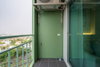listing thumbnail image 29