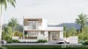 listing thumbnail image 3