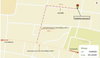 listing thumbnail image 43