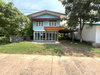 listing thumbnail image 20