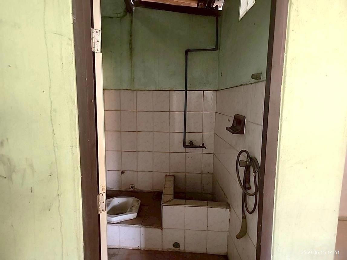 picture SHOP HOUSE 86.3 Sq.w. Muang Maha Sarakham Maha Sarakham for 7M - 38/42