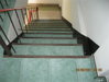 listing thumbnail image 13