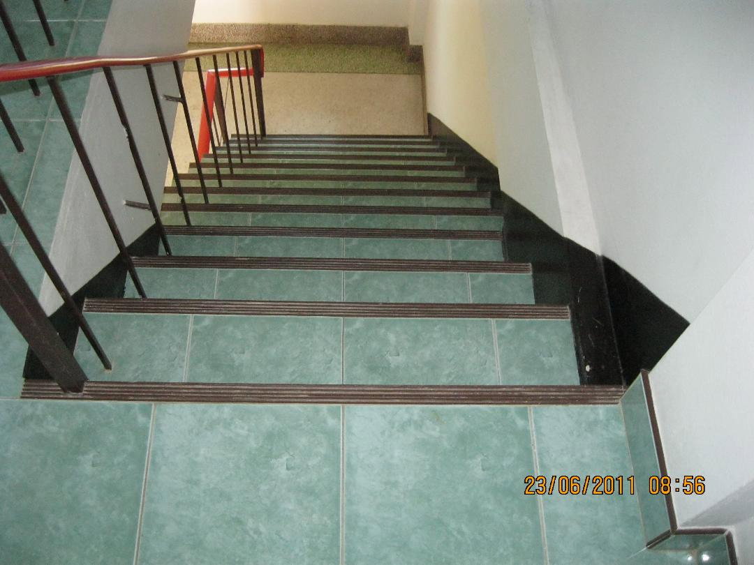 picture For Rent House Maung Nakhonpathom - 14/15