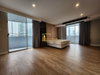 listing thumbnail image 29