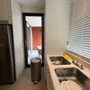 listing thumbnail image 33