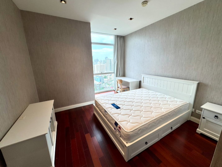 picture 💚💛🧡 E20701 Athenee Residence 📲 LINE: @theagentpro 🩷💜💙 - 8/11