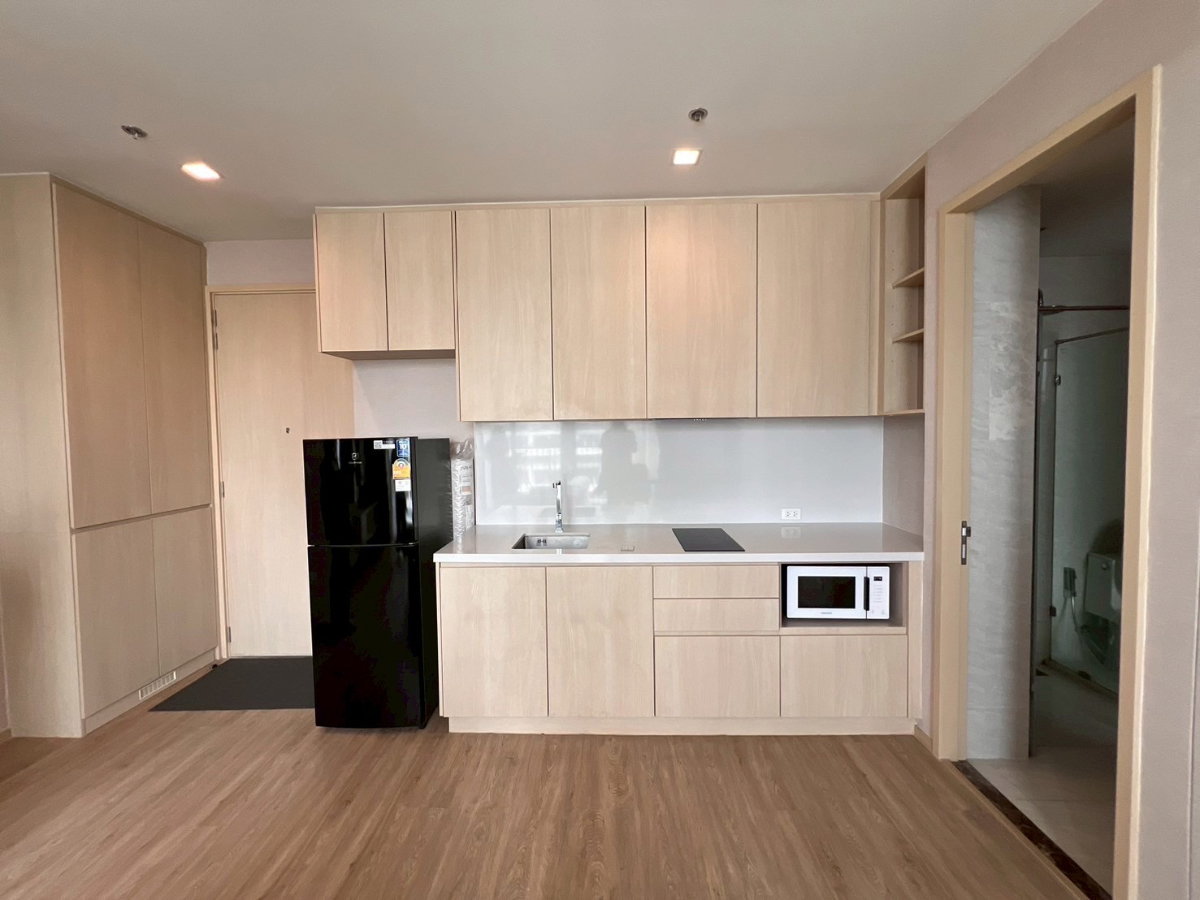 picture Noble state 39 ⭐️59 sq.m.⭐️2bed 2 bath - 11/12