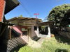 listing thumbnail image 18