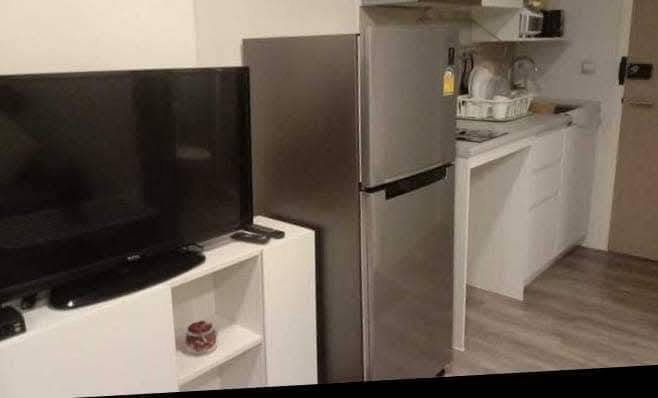 picture ðĨFor Sale Atmoz Chaengwattana Near Pink Line MRT - 3/3