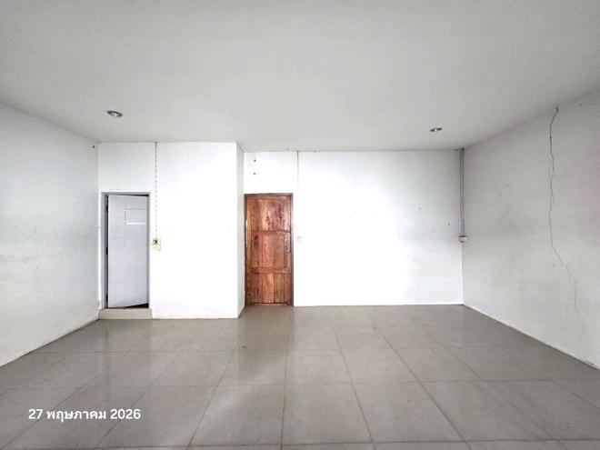 รูป บ้านเดี่ยว 171.2 ตร.วา ลาดยาว นครสวรรค์ 4.5M - รูปที่ 15/48