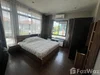 listing thumbnail image 34