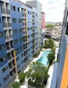 listing thumbnail image 13