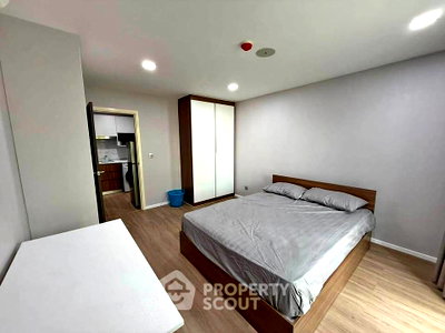 Condos for rent : 2-BR Condo For Rent Atmoz Ladprao 71, Lat Phrao 46 Sqm (ID 3146682)