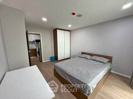 รูปภาพ 2-BR Condo For Rent Atmoz Ladprao 71, Lat Phrao 46 Sqm (ID 3146682)