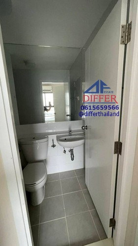 รูป Dfsa153 ขายคอนโด พร้อมผู้เช่า ติดเซ็นทรัลเวสเกต พลัม คอนโด เซ็นทรัล สเตชั่น เฟส 1 Tel: 0615659566 - รูปที่ 7/9