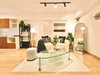 listing thumbnail image 6