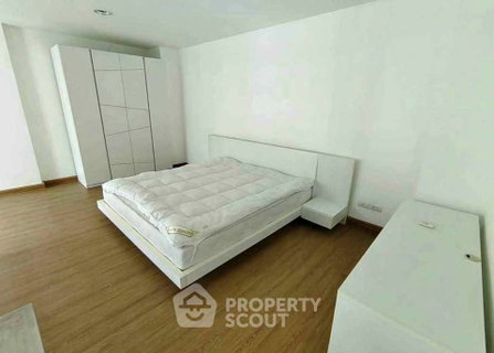 รูปภาพ 1 ห้องนอน คอนโด D 65 Condominium ใกล้ BTS เอกมัย 400 ม. (ID 3142808)