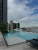 listing thumbnail image 16