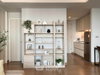 listing thumbnail image 11