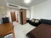 listing thumbnail image 22
