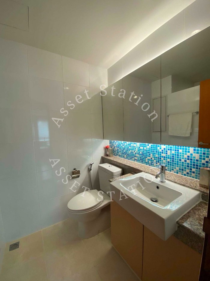 picture Residence 52 | ð
450 meters from BTS On Nut - 10/11