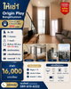 listing thumbnail image 13