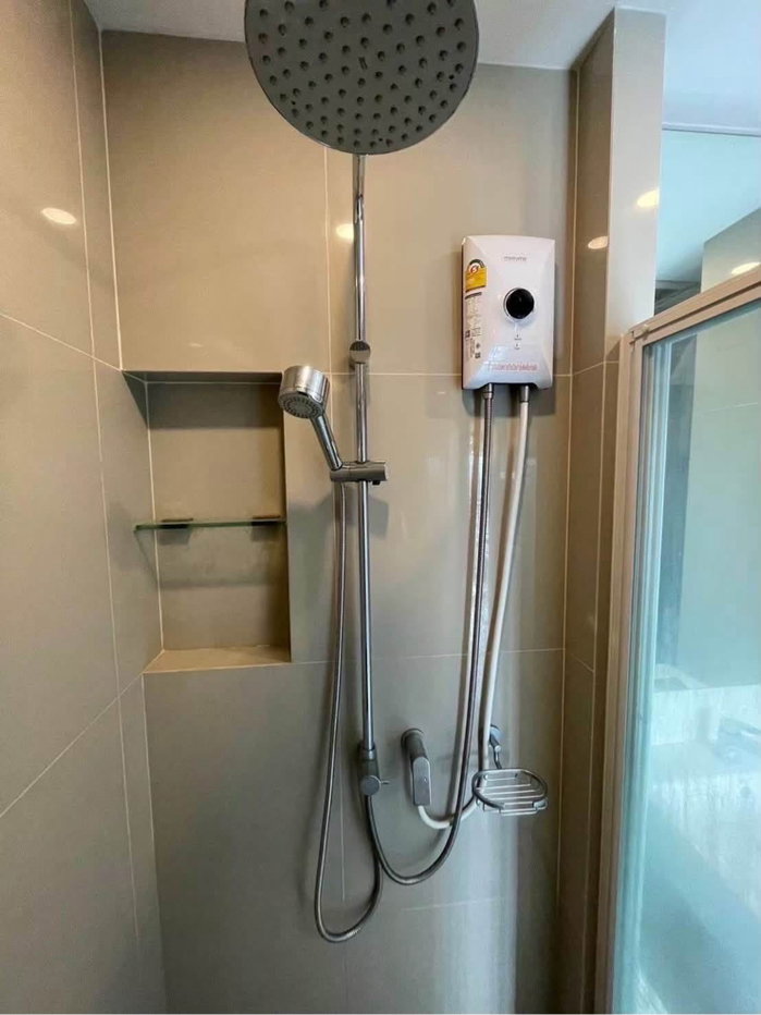 picture [For rent] Elio Del Nest Condo - 9/9