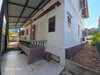 listing thumbnail image 61