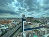 listing thumbnail image 12