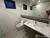 listing thumbnail image 41