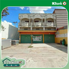 listing thumbnail image 39