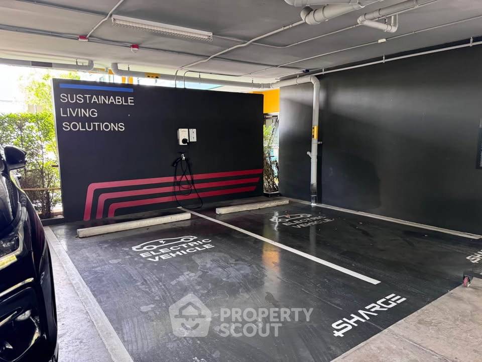 รูป ขายคอนโด 1 ห้องนอน 24 ตร.ม. ที่ The Muve บางแค MRT หลักสอง (ID 2883042) - รูปที่ 11/18