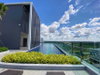 listing thumbnail image 13
