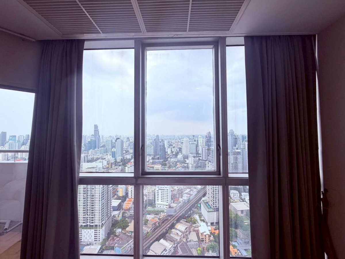 รูป LTHC13196-R267 - Condo for Rent Phrom Phong | Waterford Diamond | Near BTS Phrom Phong | 65K/Month | คอนโดให้เช่า วอเตอร์ฟอร์ด ไดมอนด์ - รูปที่ 8/14