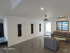 listing thumbnail image 41