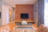 listing thumbnail image 6