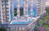 listing thumbnail image 16