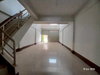 listing thumbnail image 27