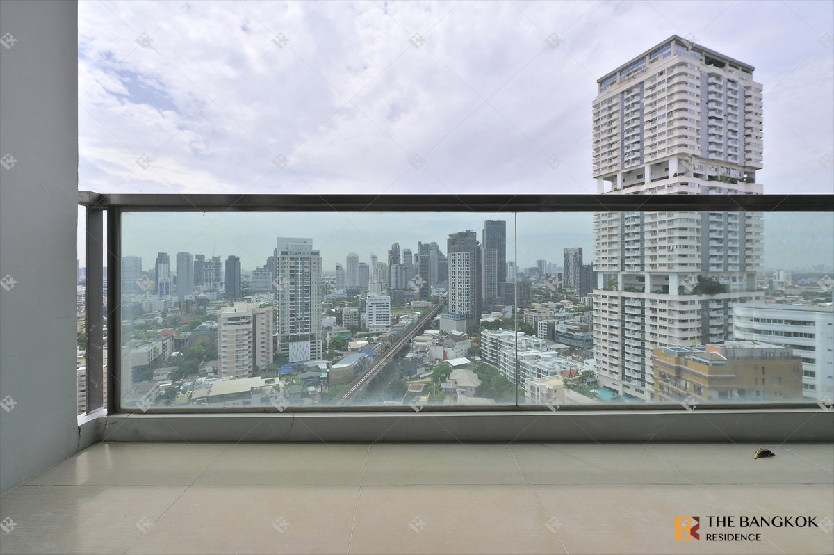 picture Rental Condo ð The address sukhumvit 28, High Floor Unit, Near BTS phrom phong - 10/10