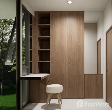 รูป ขาย วิลล่า 3 ห้องนอน ในโครงการ พินยา ปาล์ม วิลล่า 6636481 - รูปที่ 2/21