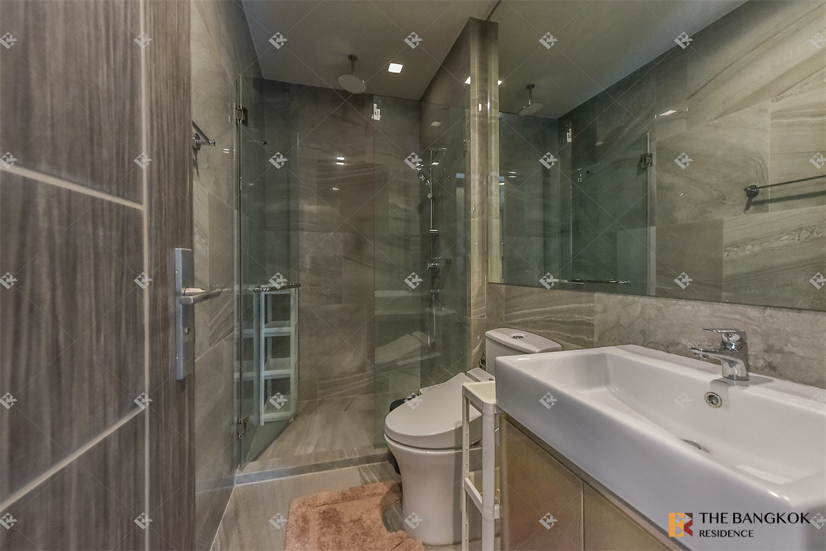 picture Special Unit, Great Value Ideo Q Victory near BTS Victory Monument - 8/10